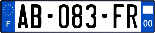 AB-083-FR