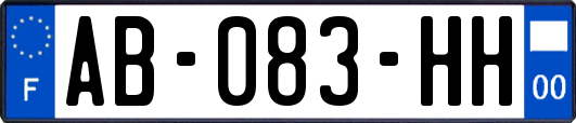 AB-083-HH