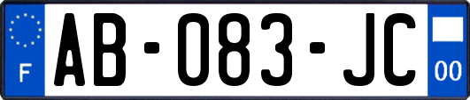 AB-083-JC