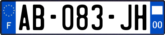 AB-083-JH