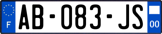 AB-083-JS