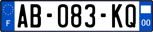 AB-083-KQ