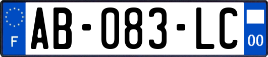 AB-083-LC