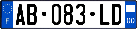 AB-083-LD