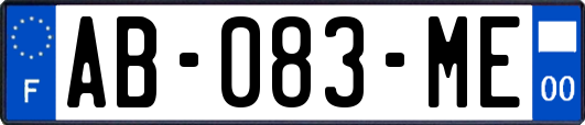 AB-083-ME