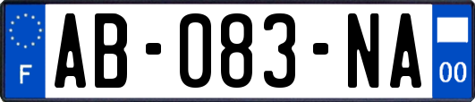 AB-083-NA