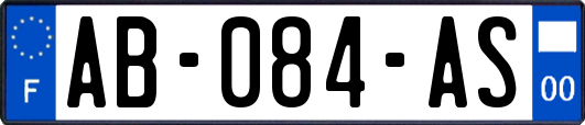 AB-084-AS