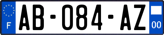 AB-084-AZ