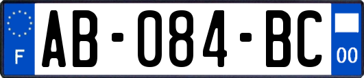 AB-084-BC