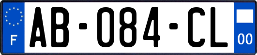 AB-084-CL