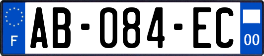 AB-084-EC