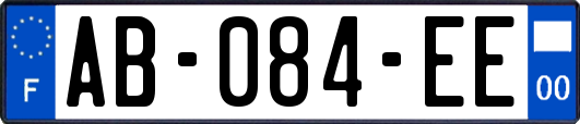 AB-084-EE