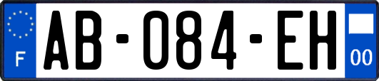 AB-084-EH