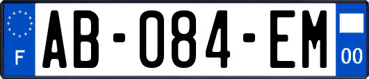 AB-084-EM