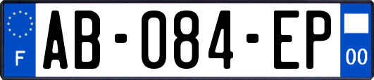 AB-084-EP