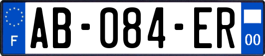 AB-084-ER