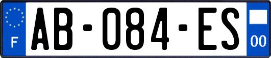 AB-084-ES