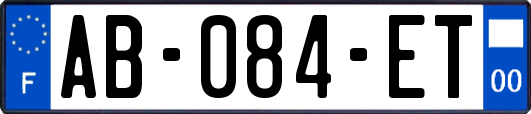 AB-084-ET