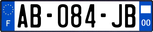 AB-084-JB