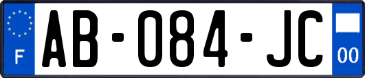 AB-084-JC