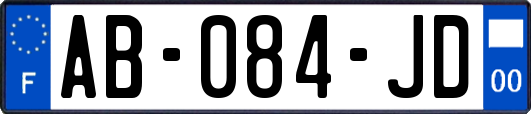 AB-084-JD