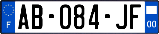 AB-084-JF