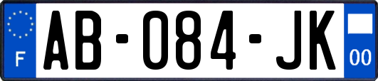 AB-084-JK