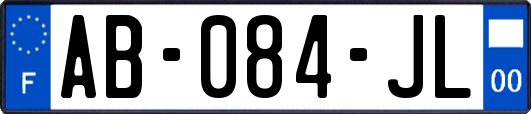 AB-084-JL