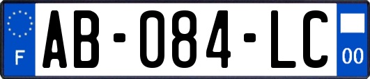 AB-084-LC