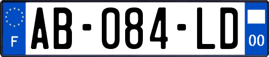 AB-084-LD