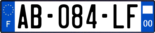 AB-084-LF