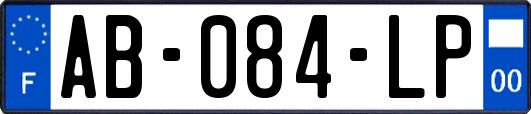 AB-084-LP