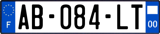AB-084-LT