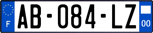 AB-084-LZ
