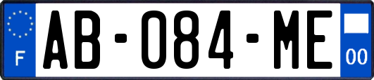 AB-084-ME