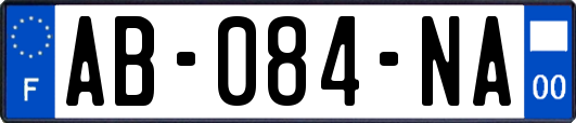 AB-084-NA