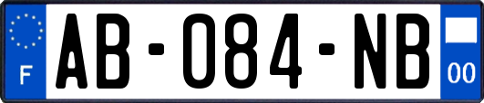 AB-084-NB