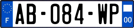 AB-084-WP