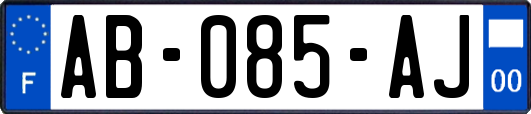 AB-085-AJ