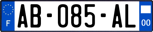 AB-085-AL