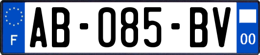 AB-085-BV