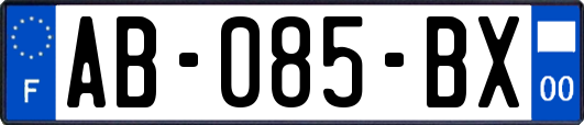 AB-085-BX