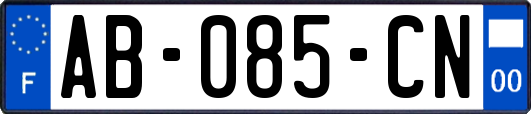 AB-085-CN