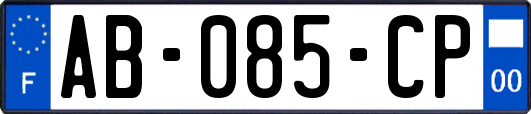 AB-085-CP