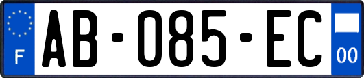 AB-085-EC