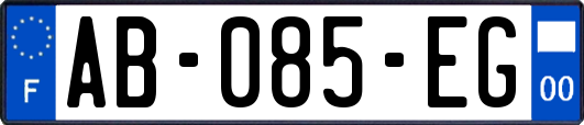 AB-085-EG