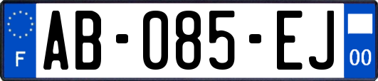 AB-085-EJ