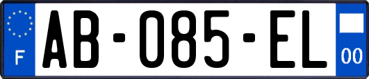 AB-085-EL