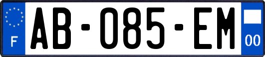 AB-085-EM