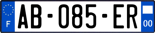 AB-085-ER